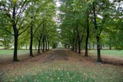 Parco